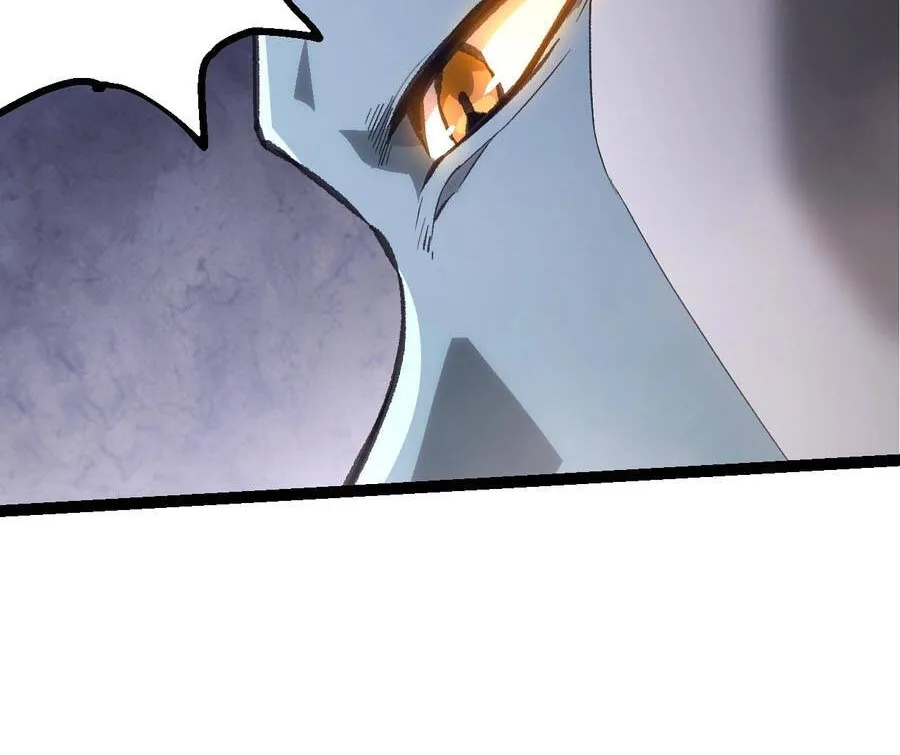 Chuyển Sinh Thành Liễu Đột Biến Chapter 503 41