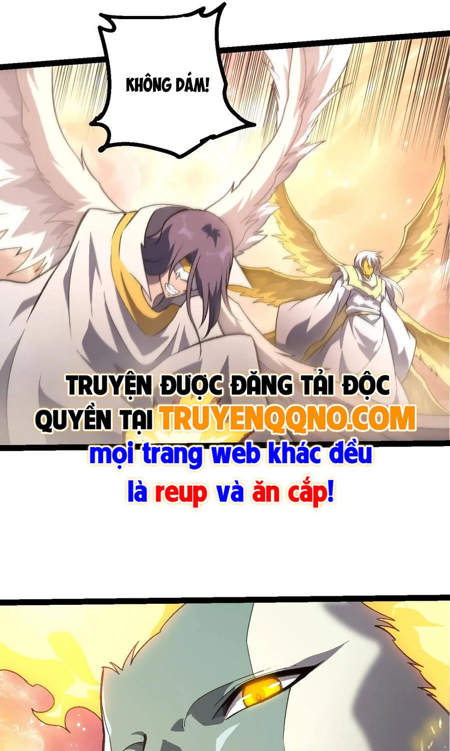 Chuyển Sinh Thành Liễu Đột Biến Chapter 503 42