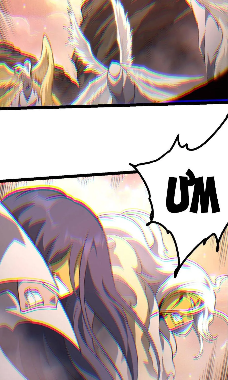 Chuyển Sinh Thành Liễu Đột Biến Chapter 503 47