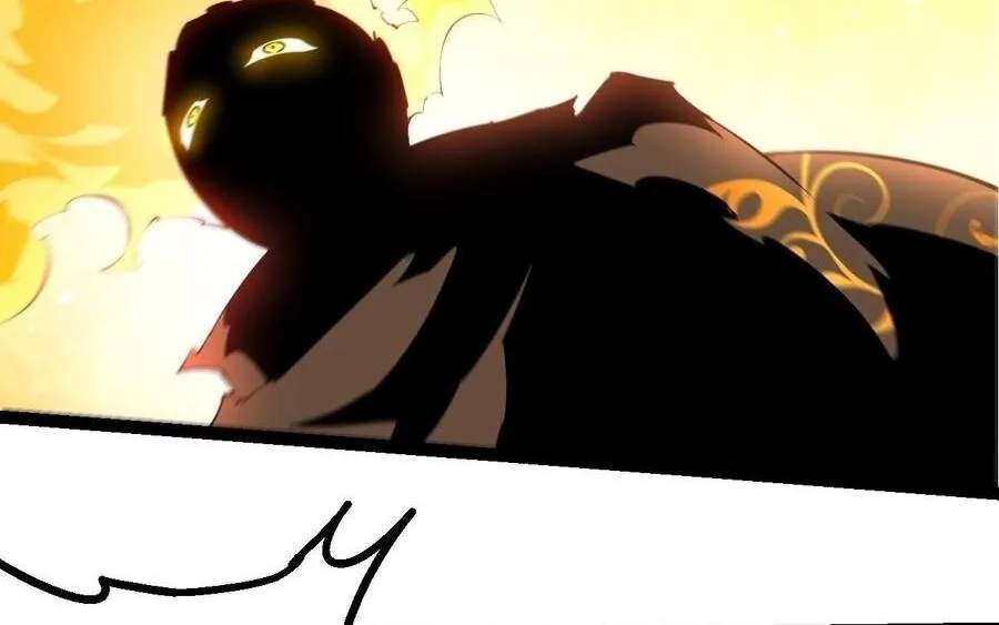 Chuyển Sinh Thành Liễu Đột Biến Chapter 504 12