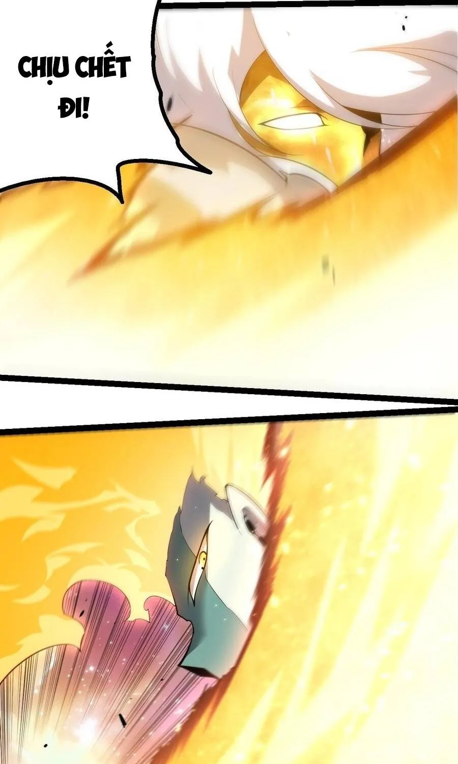Chuyển Sinh Thành Liễu Đột Biến Chapter 504 13