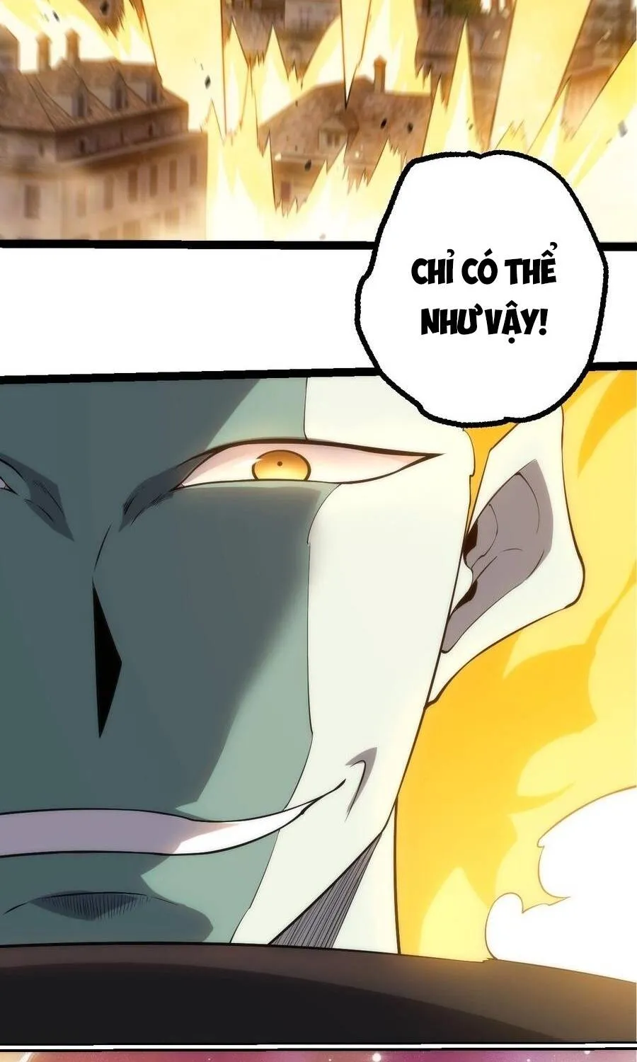 Chuyển Sinh Thành Liễu Đột Biến Chapter 504 26