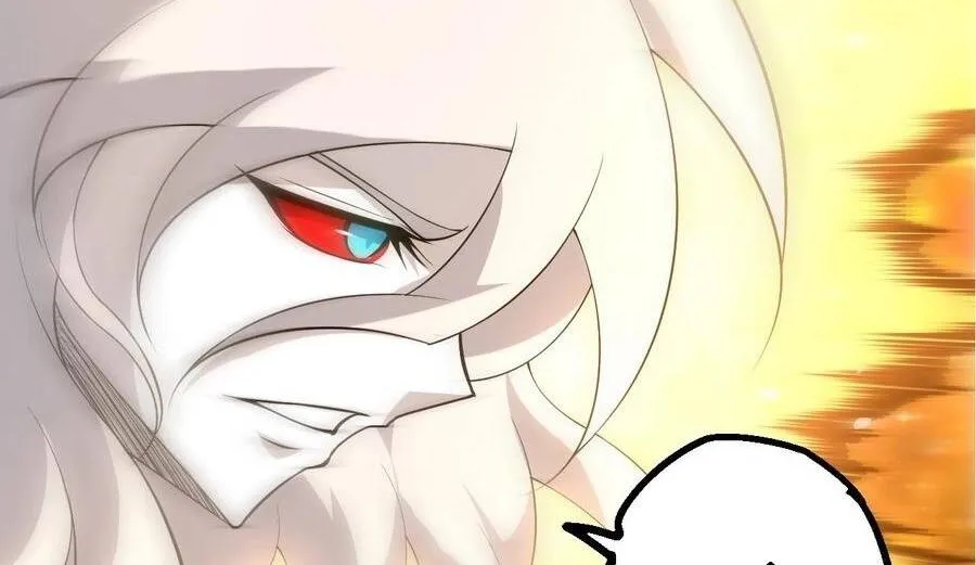 Chuyển Sinh Thành Liễu Đột Biến Chapter 504 33