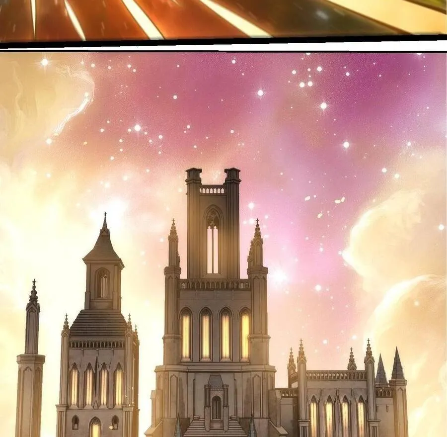 Chuyển Sinh Thành Liễu Đột Biến Chapter 504 36