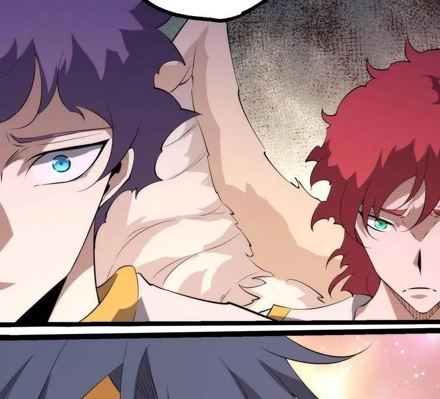 Chuyển Sinh Thành Liễu Đột Biến Chapter 504 47