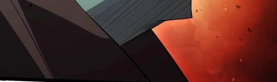 Chuyển Sinh Thành Liễu Đột Biến Chapter 504 49