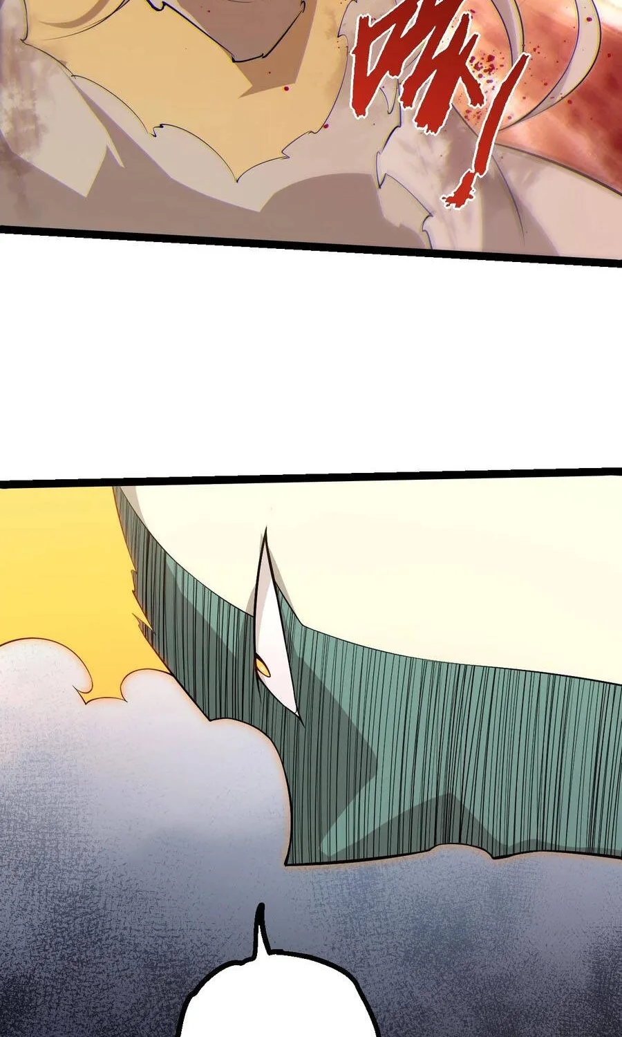 Chuyển Sinh Thành Liễu Đột Biến Chapter 505 9