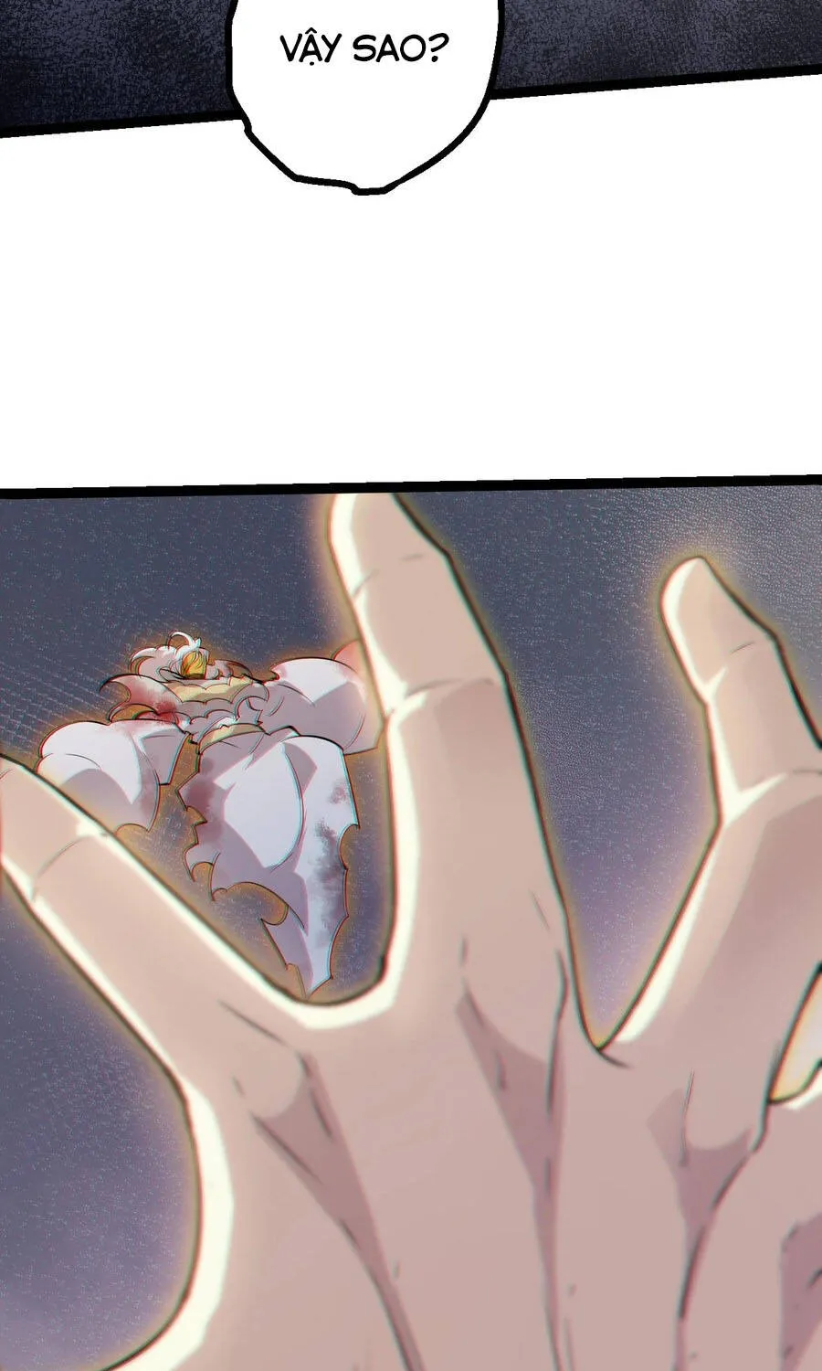 Chuyển Sinh Thành Liễu Đột Biến Chapter 505 10