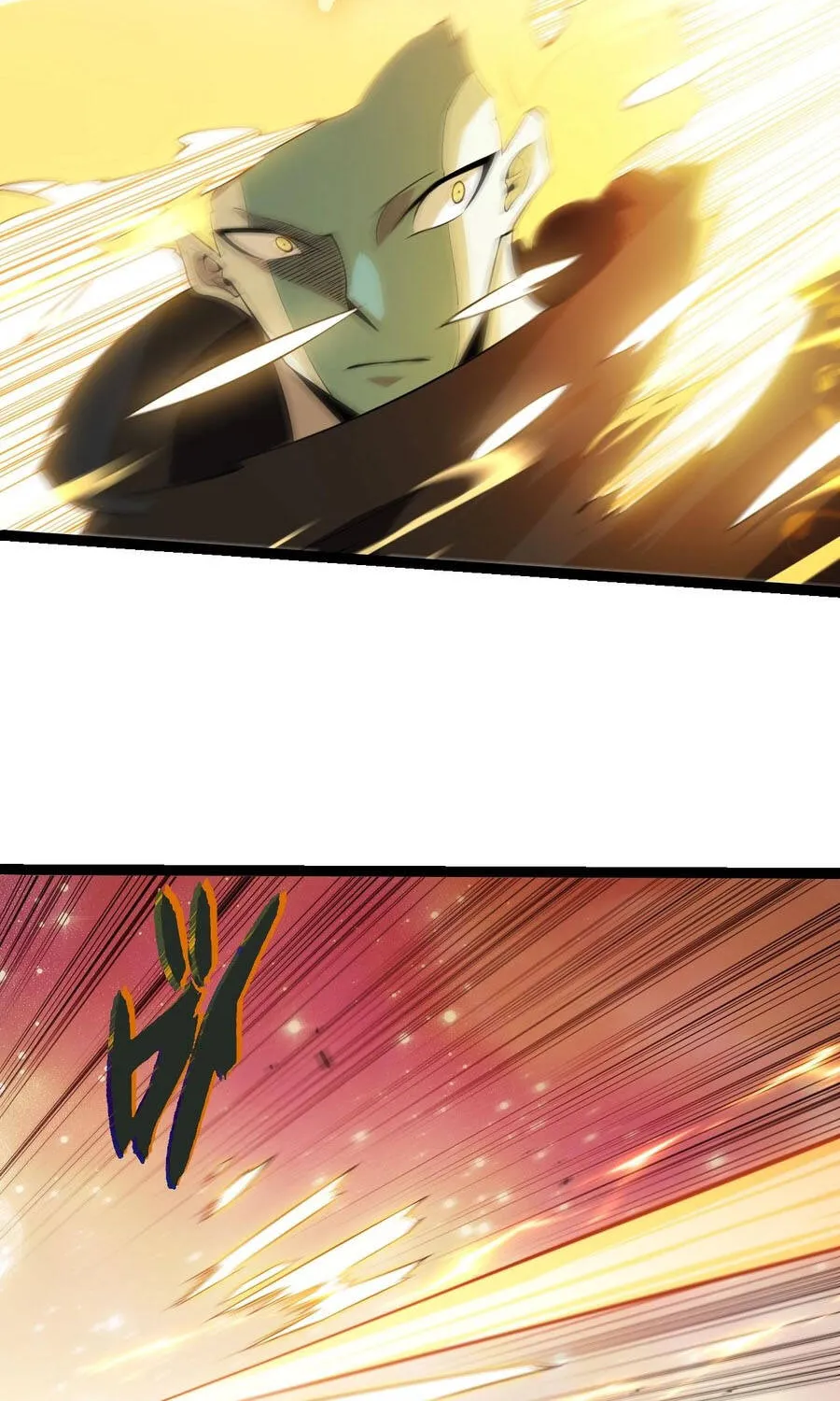 Chuyển Sinh Thành Liễu Đột Biến Chapter 505 19