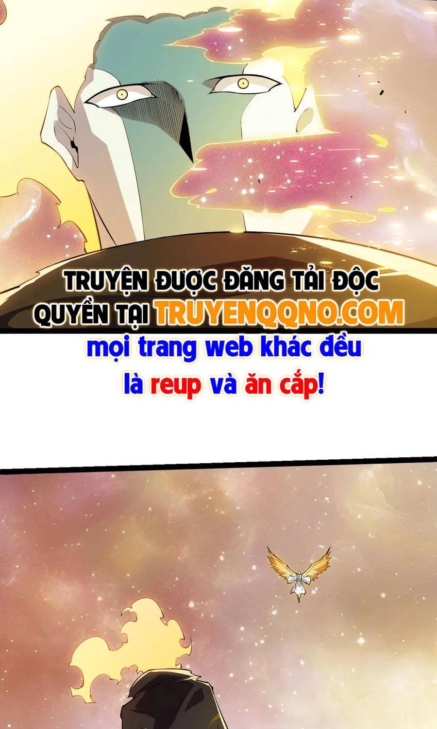 Chuyển Sinh Thành Liễu Đột Biến Chapter 505 22