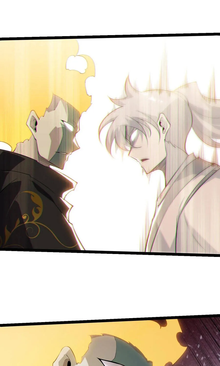 Chuyển Sinh Thành Liễu Đột Biến Chapter 505 28