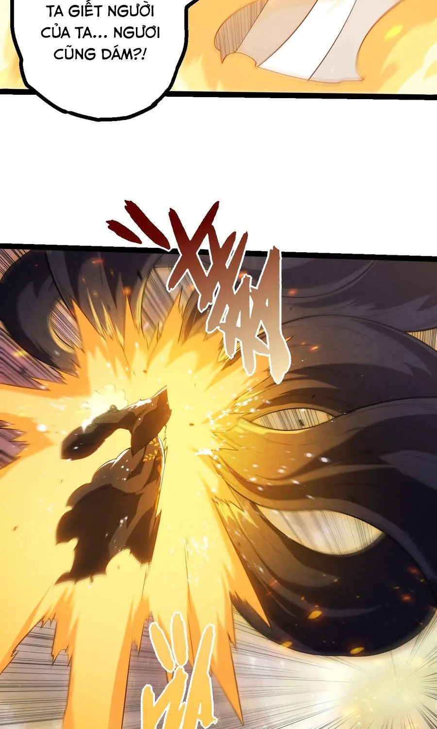 Chuyển Sinh Thành Liễu Đột Biến Chapter 505 30