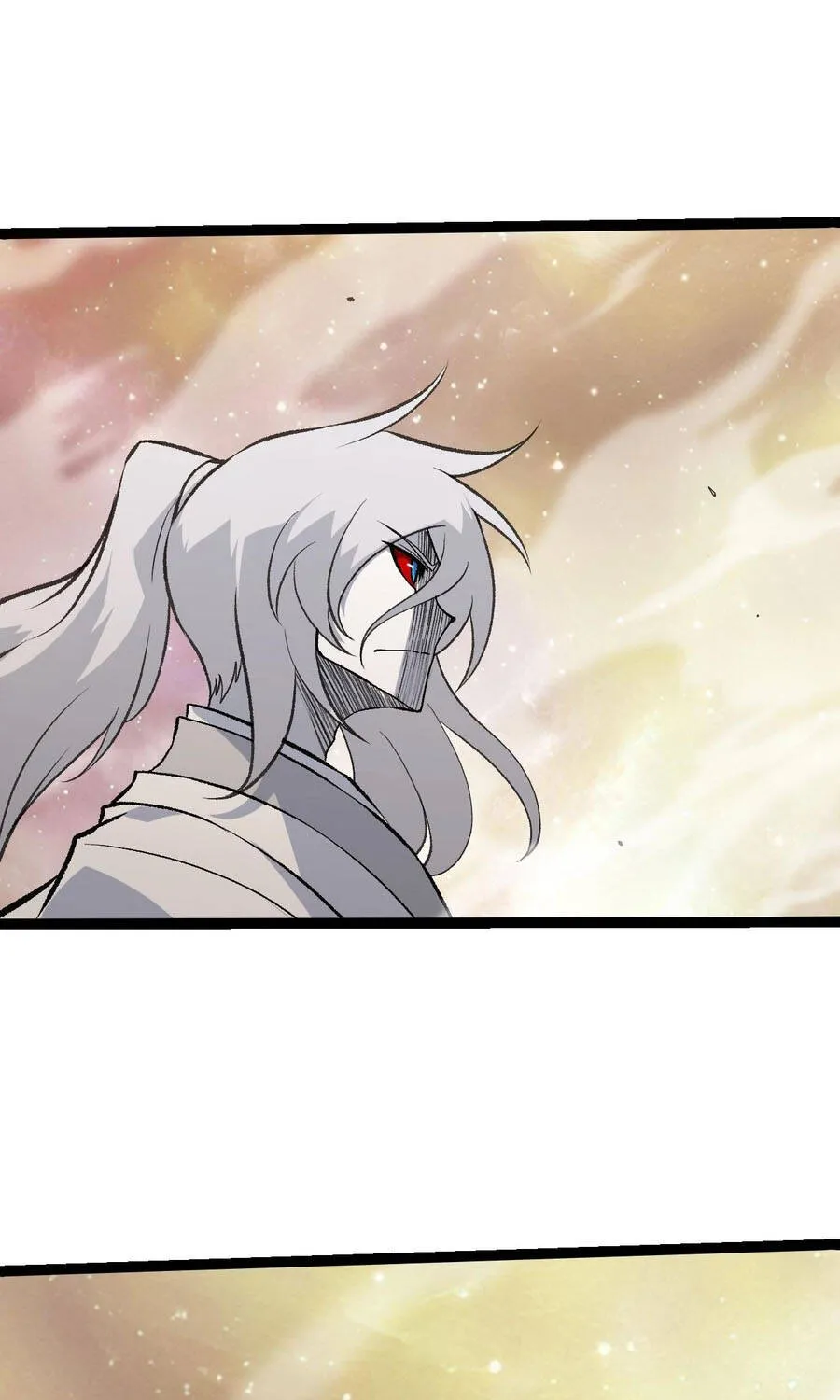 Chuyển Sinh Thành Liễu Đột Biến Chapter 505 38