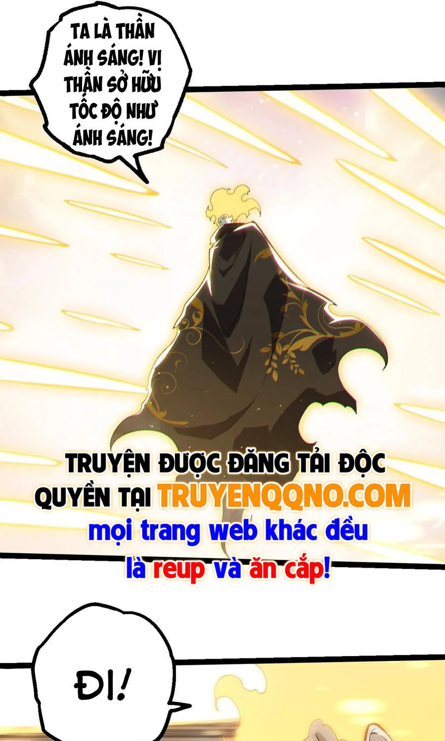 Chuyển Sinh Thành Liễu Đột Biến Chapter 505 42