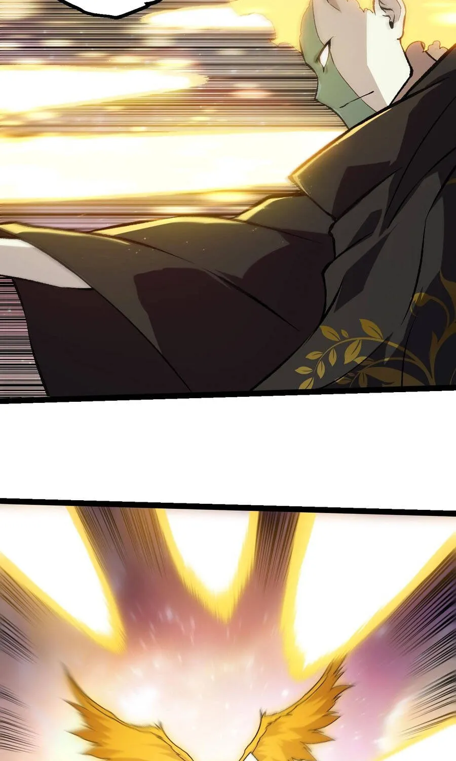 Chuyển Sinh Thành Liễu Đột Biến Chapter 505 43