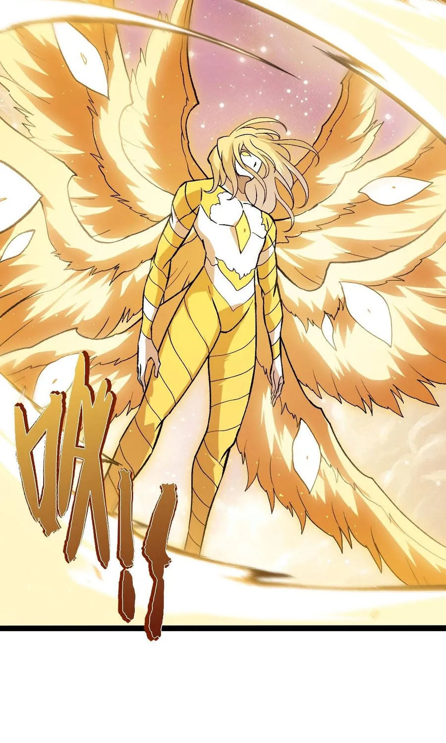 Chuyển Sinh Thành Liễu Đột Biến Chapter 505 45