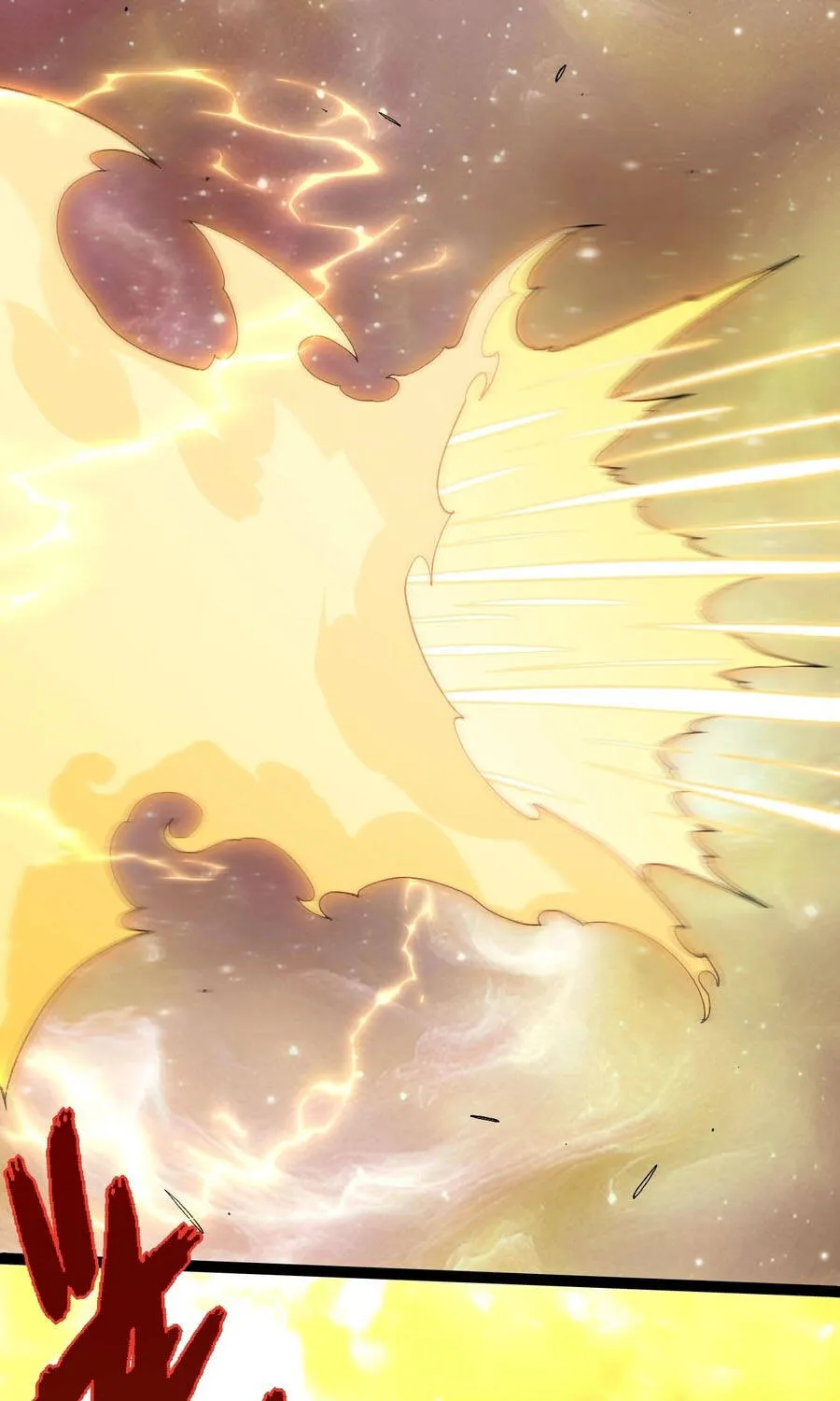 Chuyển Sinh Thành Liễu Đột Biến Chapter 505 48