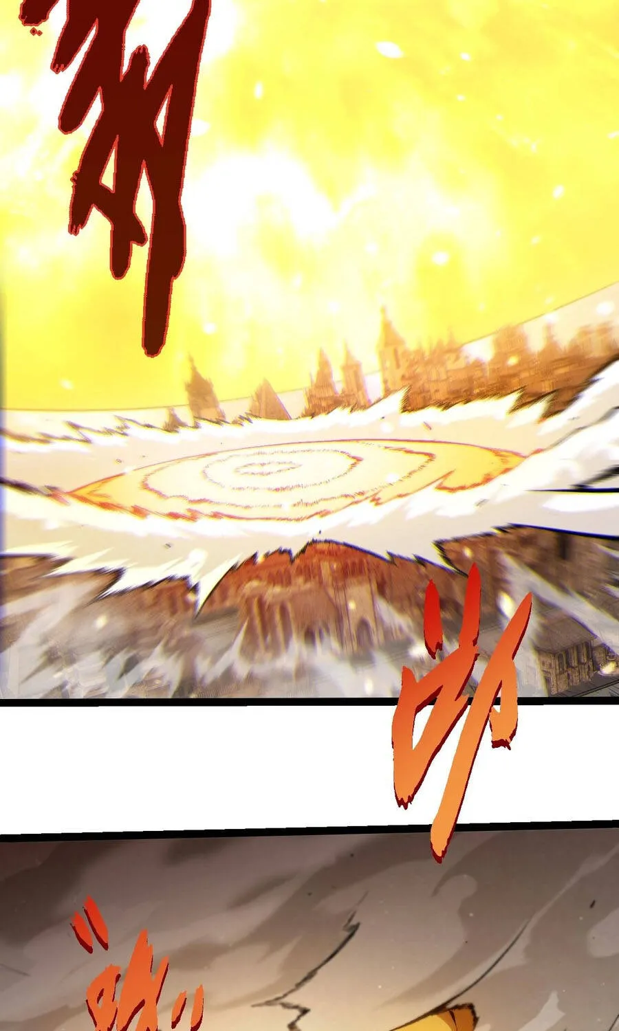 Chuyển Sinh Thành Liễu Đột Biến Chapter 505 49