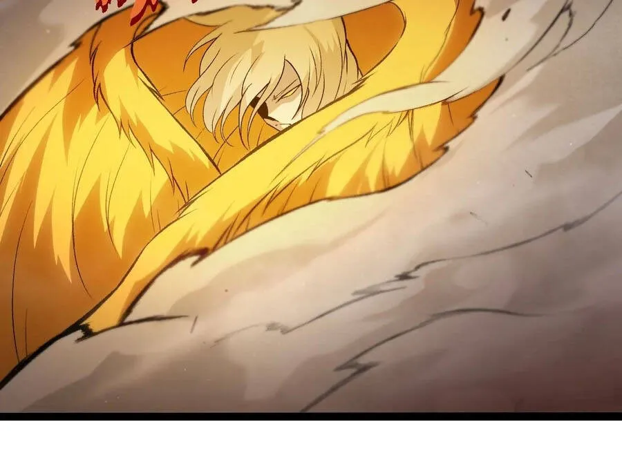 Chuyển Sinh Thành Liễu Đột Biến Chapter 505 50