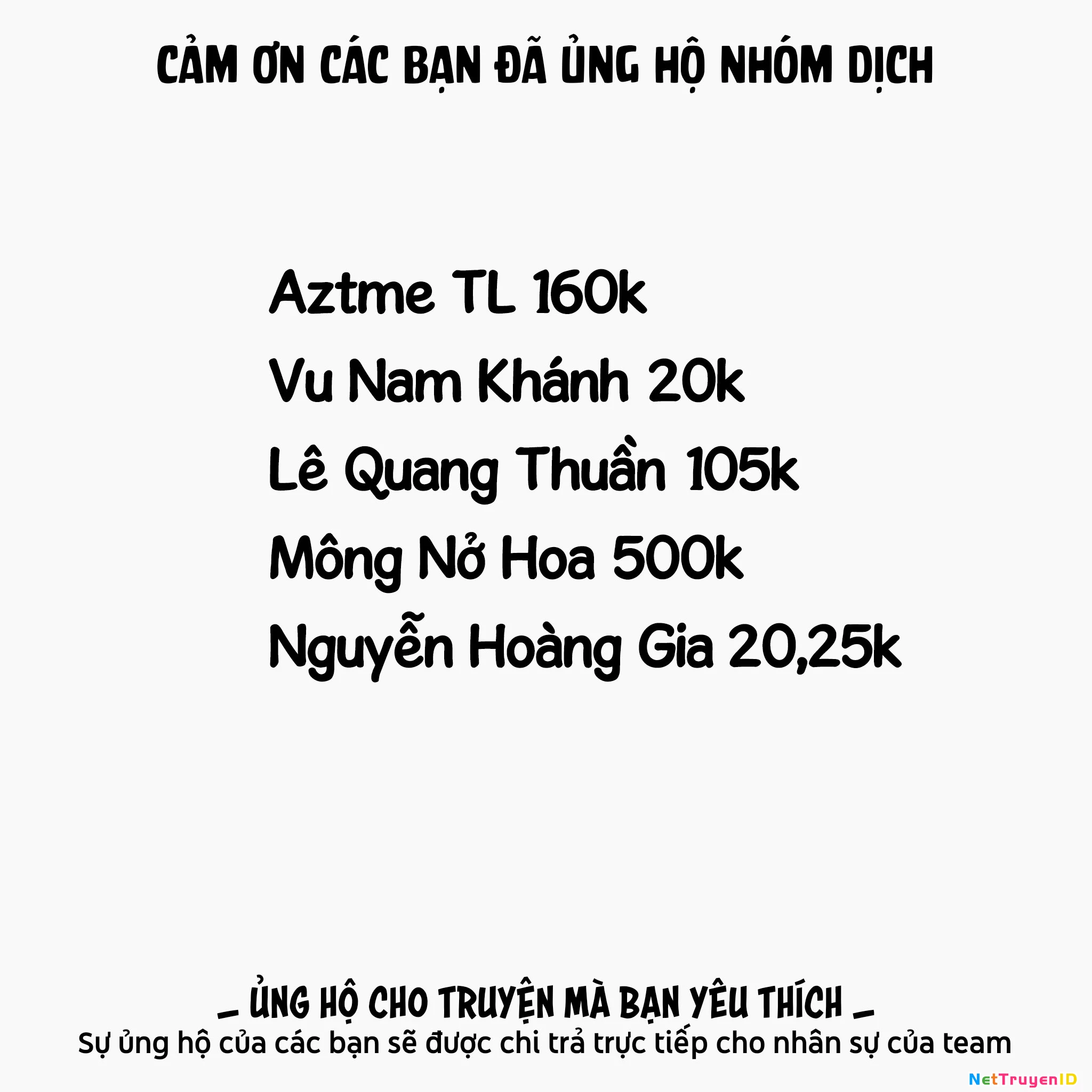 Chuyển Sinh Thành Thất Hoàng Tử Chapter 182 - Trang 2