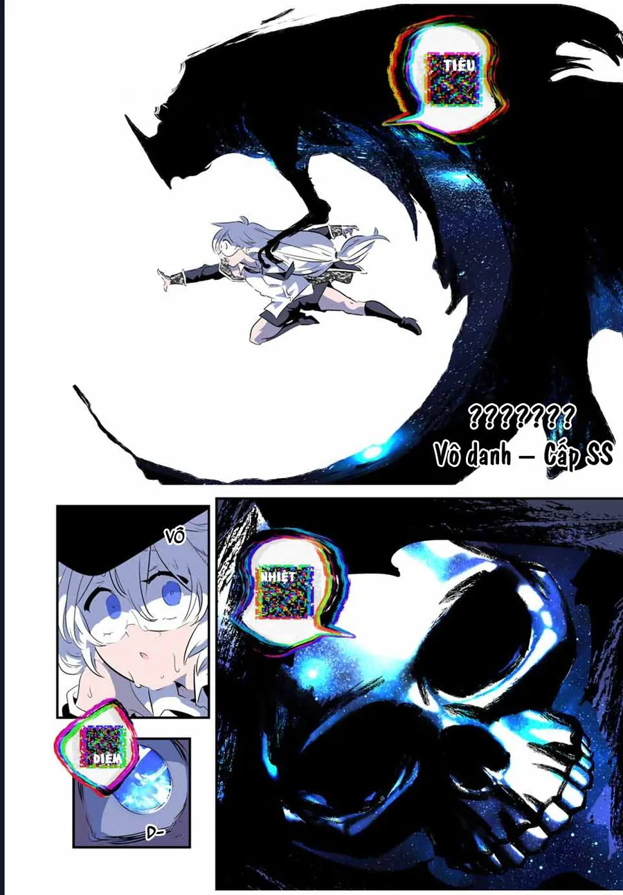 Chuyển Sinh Thành Thất Hoàng Tử Chapter 188 - Trang 2