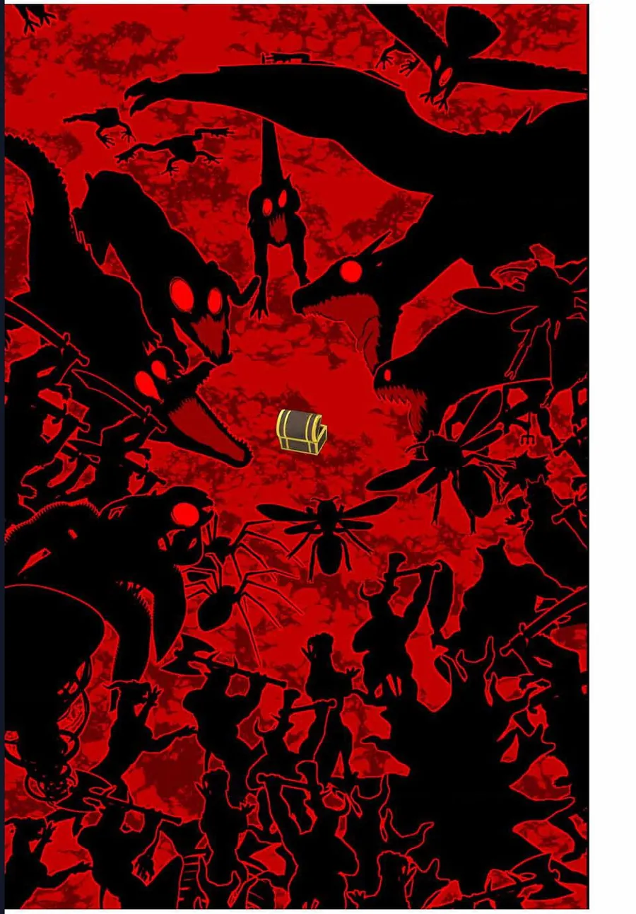 Chuyển Sinh Thành Thất Hoàng Tử Chapter 188 - Trang 2