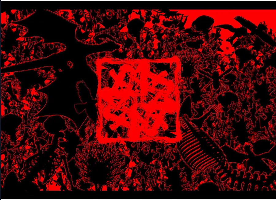 Chuyển Sinh Thành Thất Hoàng Tử Chapter 188 - Trang 2