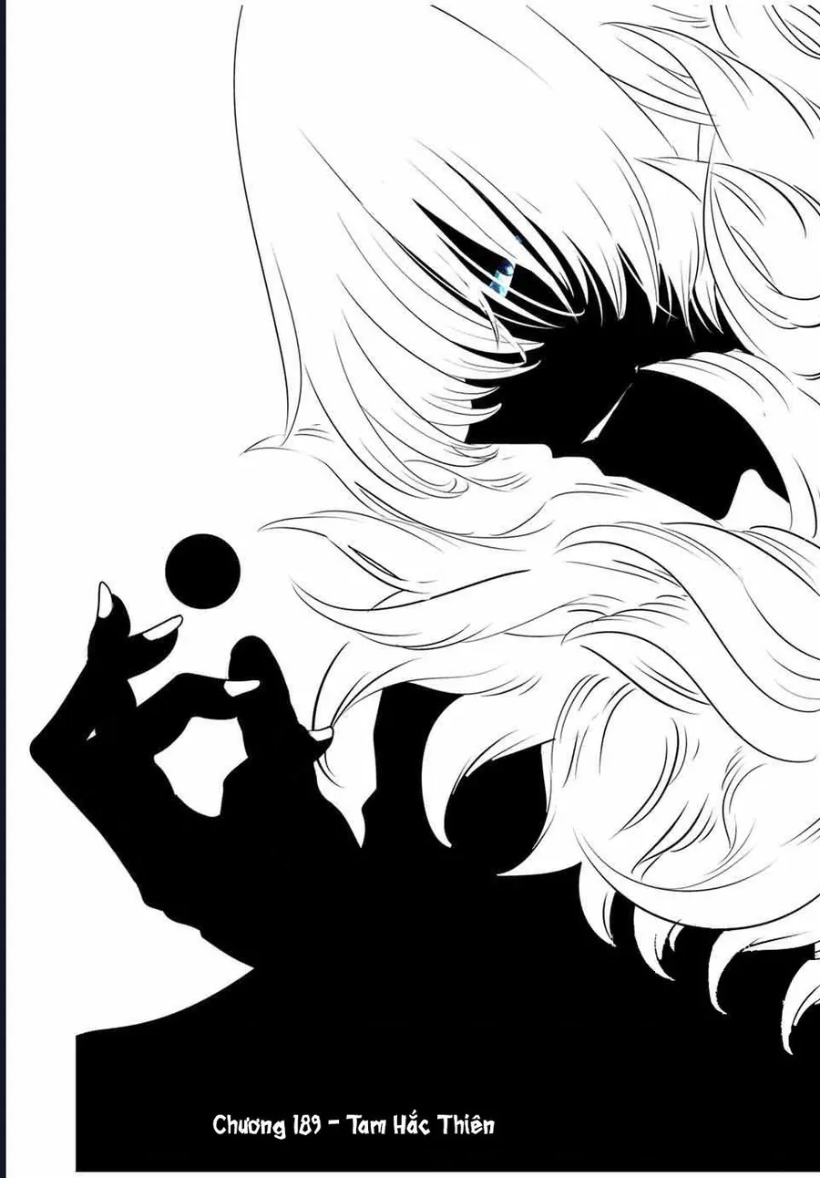 chuyển sinh thành thất hoàng tử Chapter 189 6
