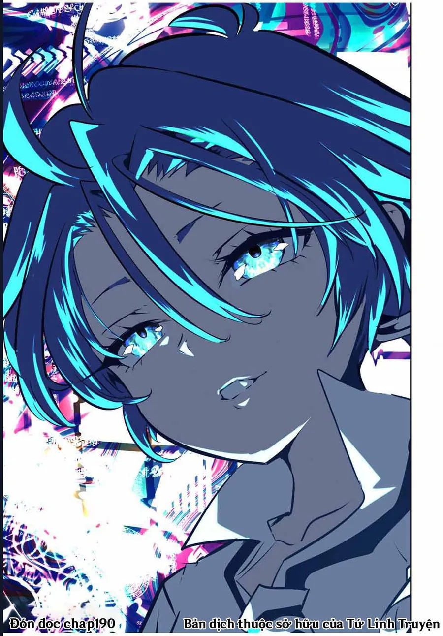 chuyển sinh thành thất hoàng tử Chapter 189 24