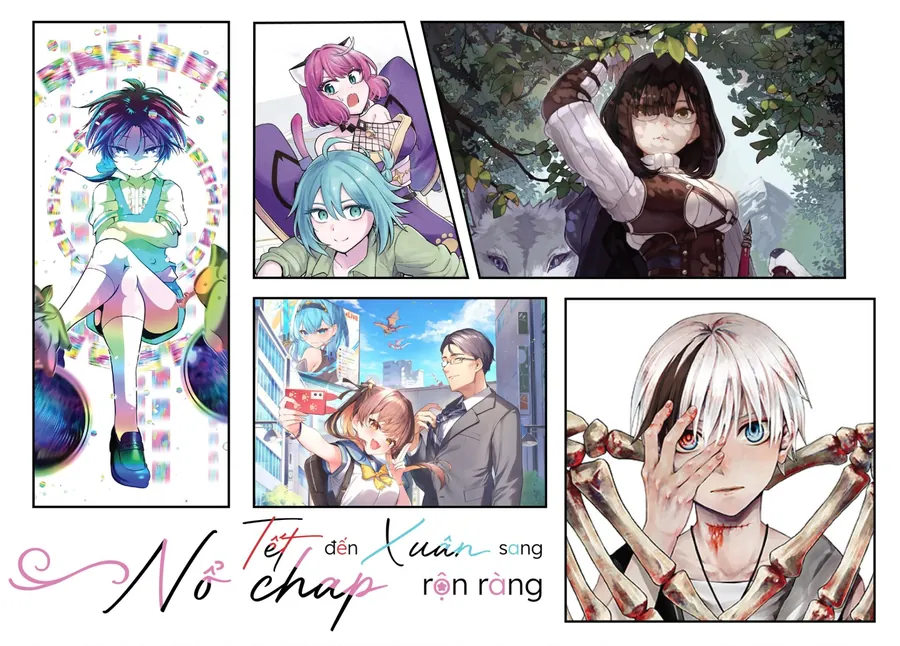 chuyển sinh thành thất hoàng tử Chapter 190 2