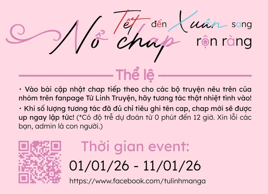 chuyển sinh thành thất hoàng tử Chapter 190 3