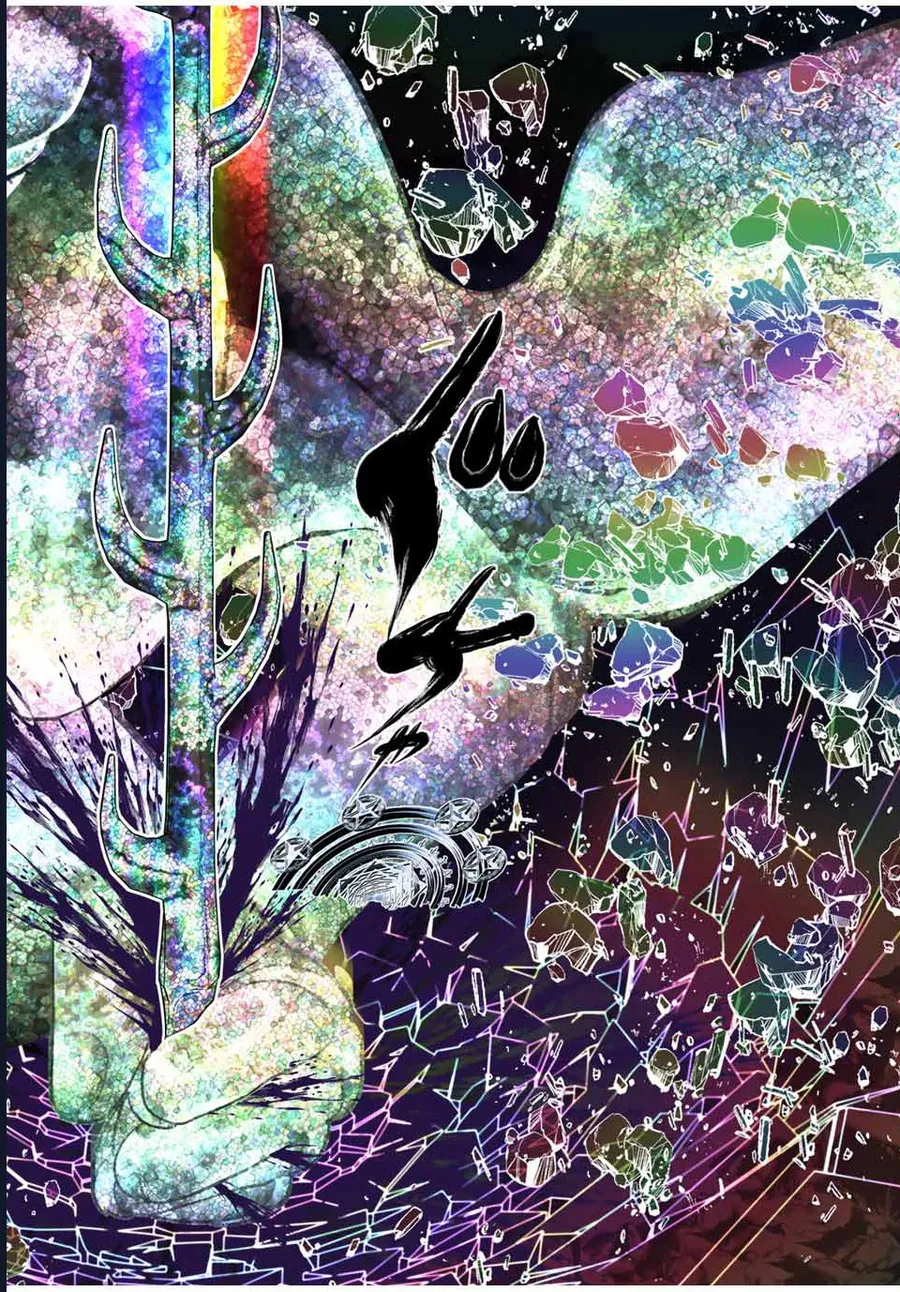 chuyển sinh thành thất hoàng tử Chapter 190 29