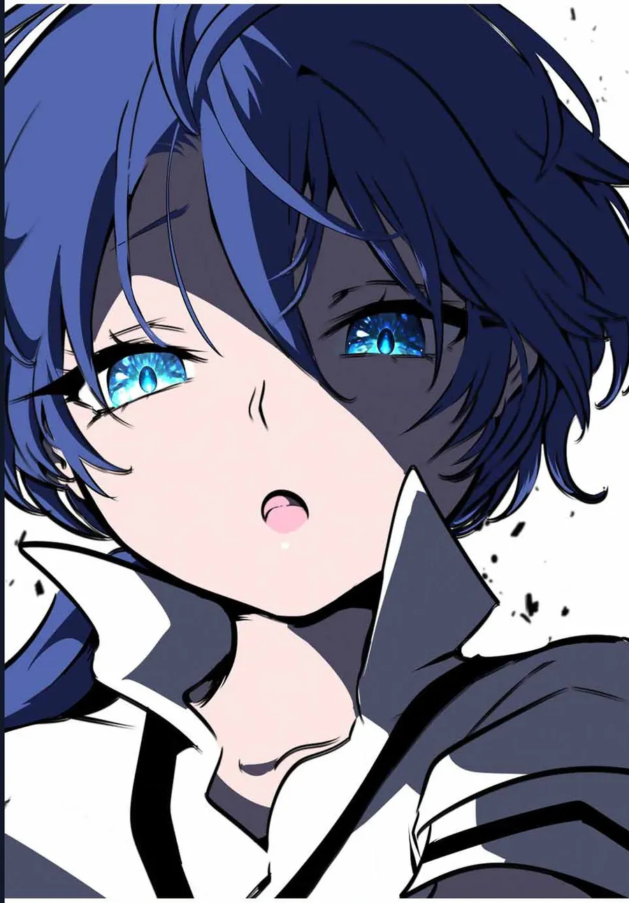 chuyển sinh thành thất hoàng tử Chapter 190 33