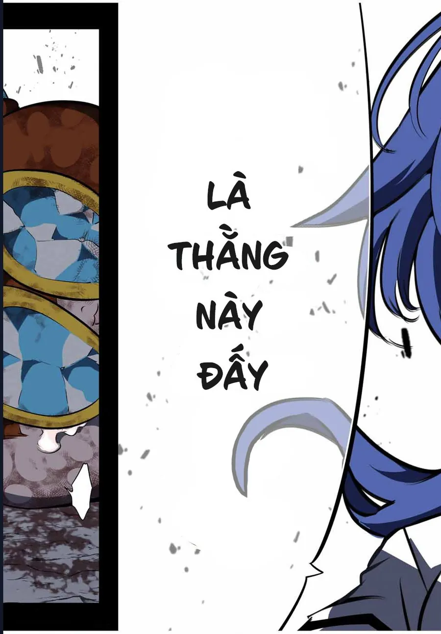 chuyển sinh thành thất hoàng tử Chapter 190 34