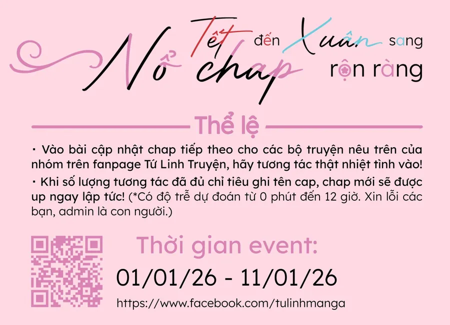 chuyển sinh thành thất hoàng tử Chapter 191 3