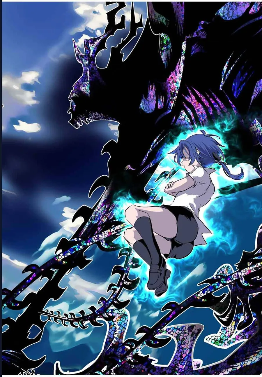 chuyển sinh thành thất hoàng tử Chapter 191 19