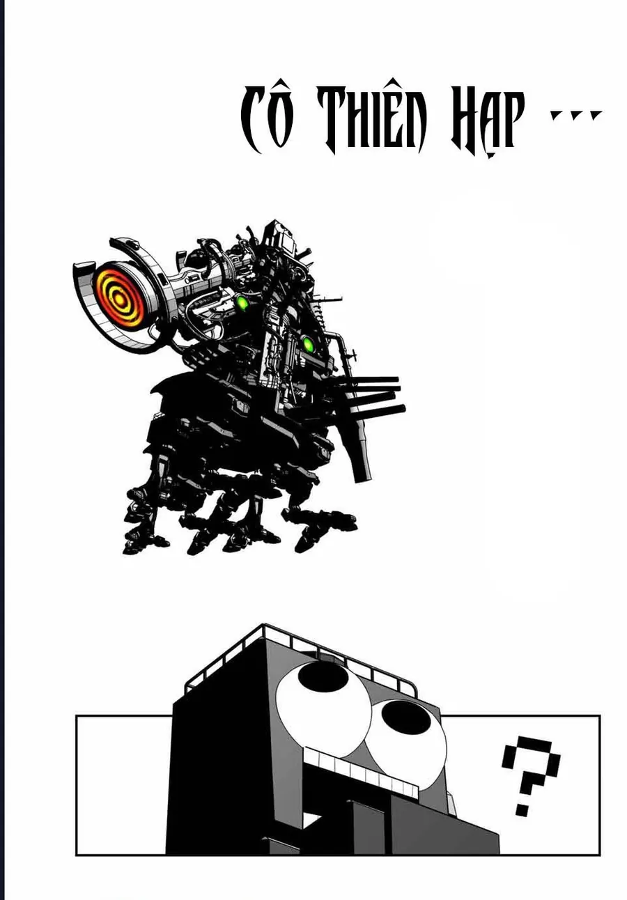 chuyển sinh thành thất hoàng tử Chapter 191 28