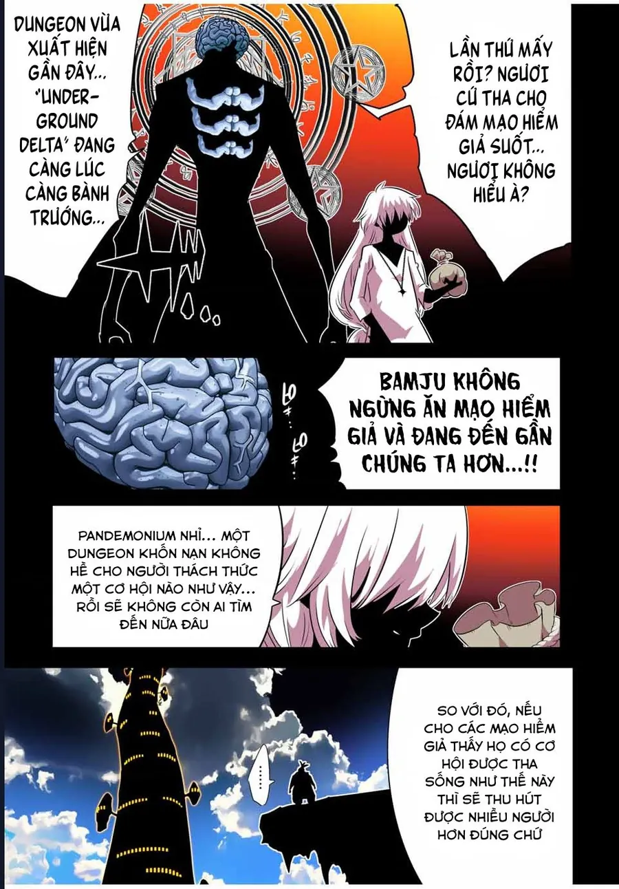 chuyển sinh thành thất hoàng tử Chapter 192 10