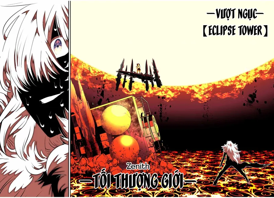 chuyển sinh thành thất hoàng tử Chapter 192 15