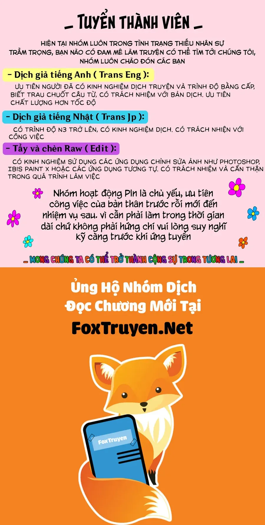 chuyển sinh thành thất hoàng tử Chapter 192 33