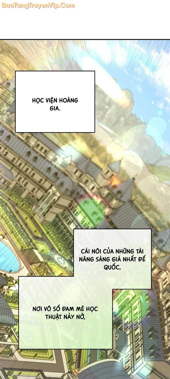 Chuyển Sinh Thành Thiên Tài Xuất Chúng Của Danh Môn Thế Gia Chapter 51 - Trang 2