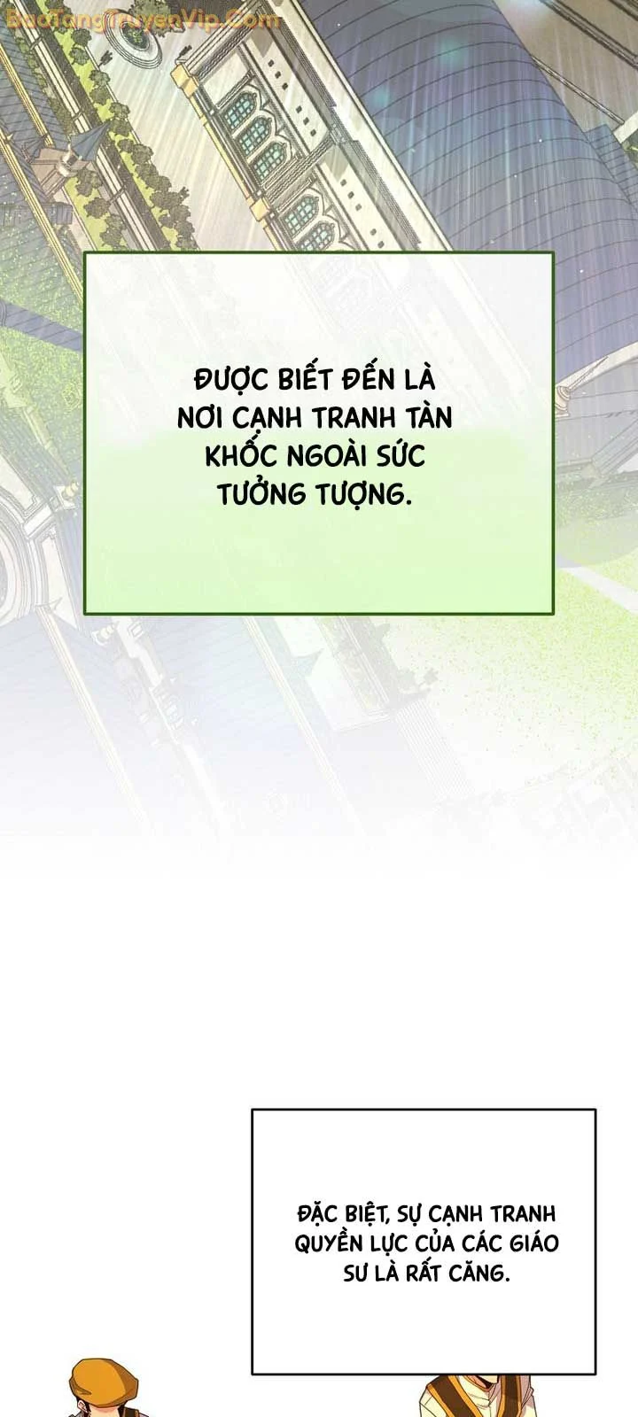Chuyển Sinh Thành Thiên Tài Xuất Chúng Của Danh Môn Thế Gia Chapter 51 - Trang 2