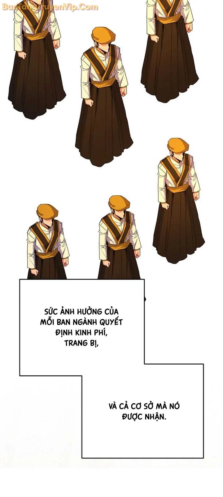 Chuyển Sinh Thành Thiên Tài Xuất Chúng Của Danh Môn Thế Gia Chapter 51 - Trang 2
