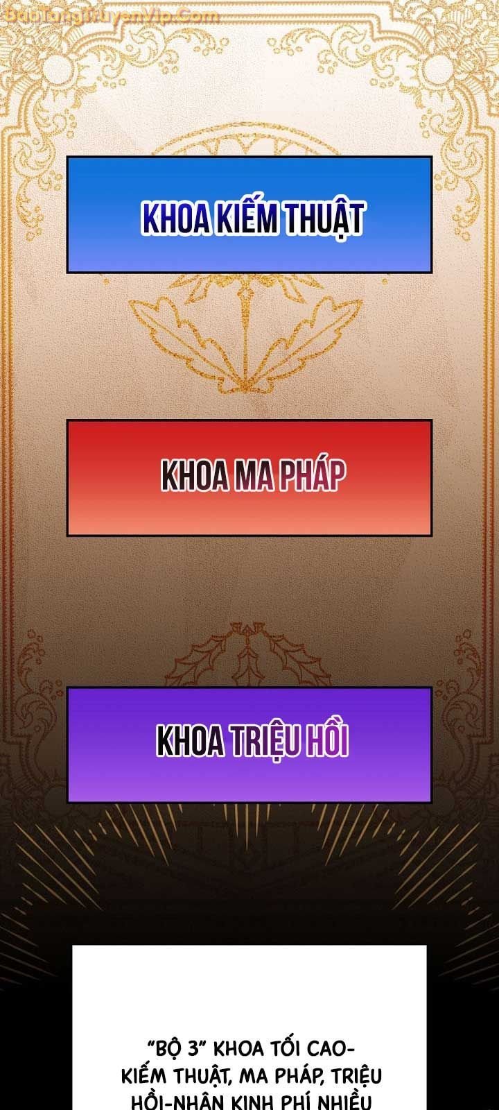 Chuyển Sinh Thành Thiên Tài Xuất Chúng Của Danh Môn Thế Gia Chapter 51 - Trang 2