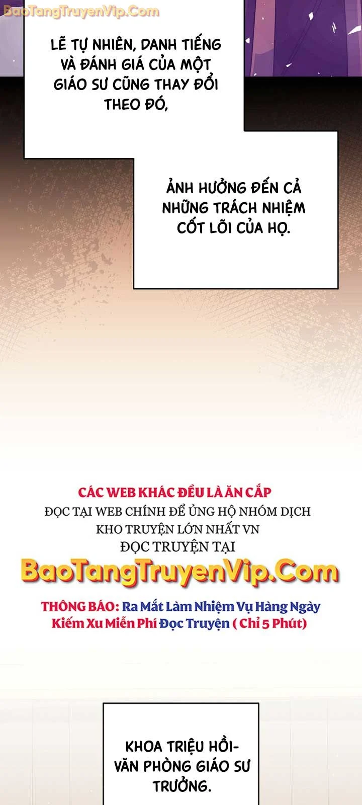 Chuyển Sinh Thành Thiên Tài Xuất Chúng Của Danh Môn Thế Gia Chapter 51 - Trang 2