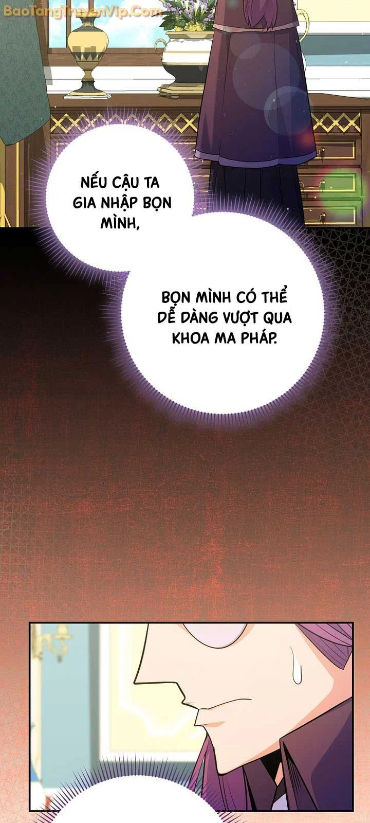 Chuyển Sinh Thành Thiên Tài Xuất Chúng Của Danh Môn Thế Gia Chapter 51 - Trang 2