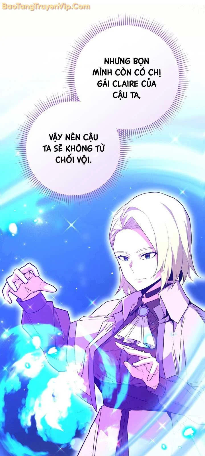 Chuyển Sinh Thành Thiên Tài Xuất Chúng Của Danh Môn Thế Gia Chapter 51 - Trang 2