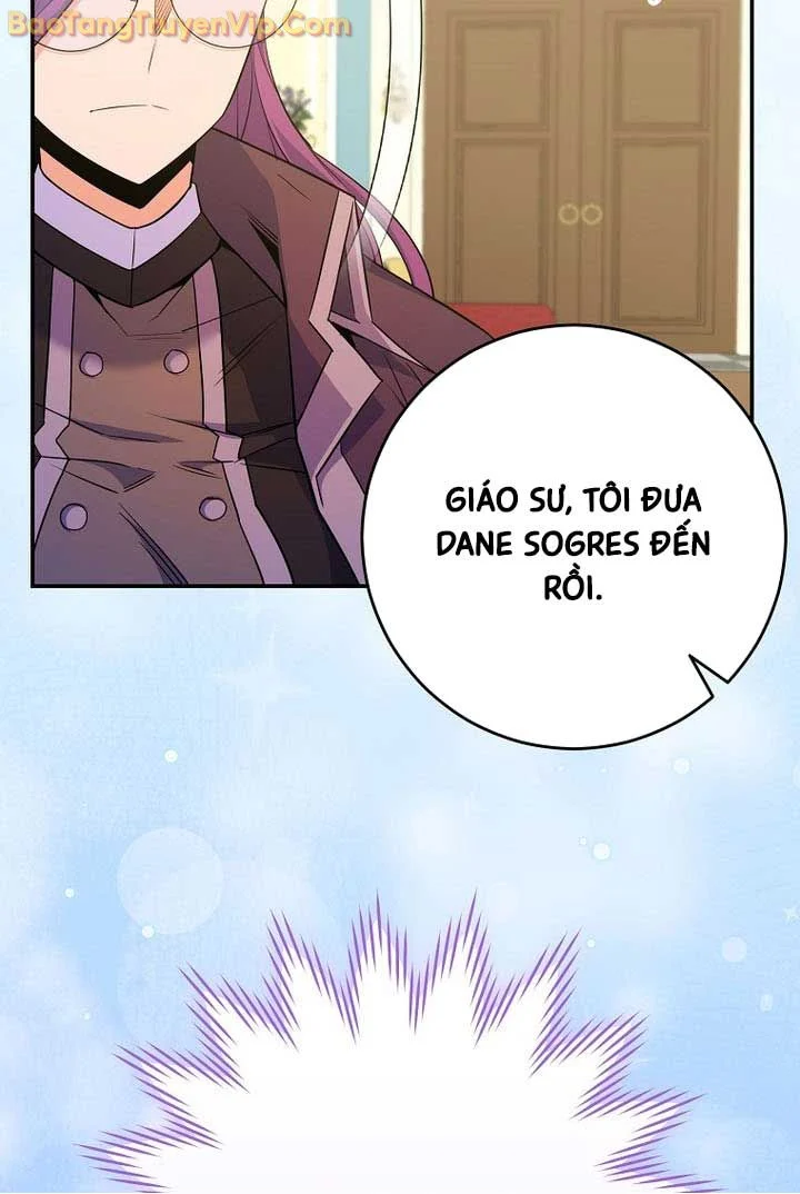 Chuyển Sinh Thành Thiên Tài Xuất Chúng Của Danh Môn Thế Gia Chapter 51 - Trang 2