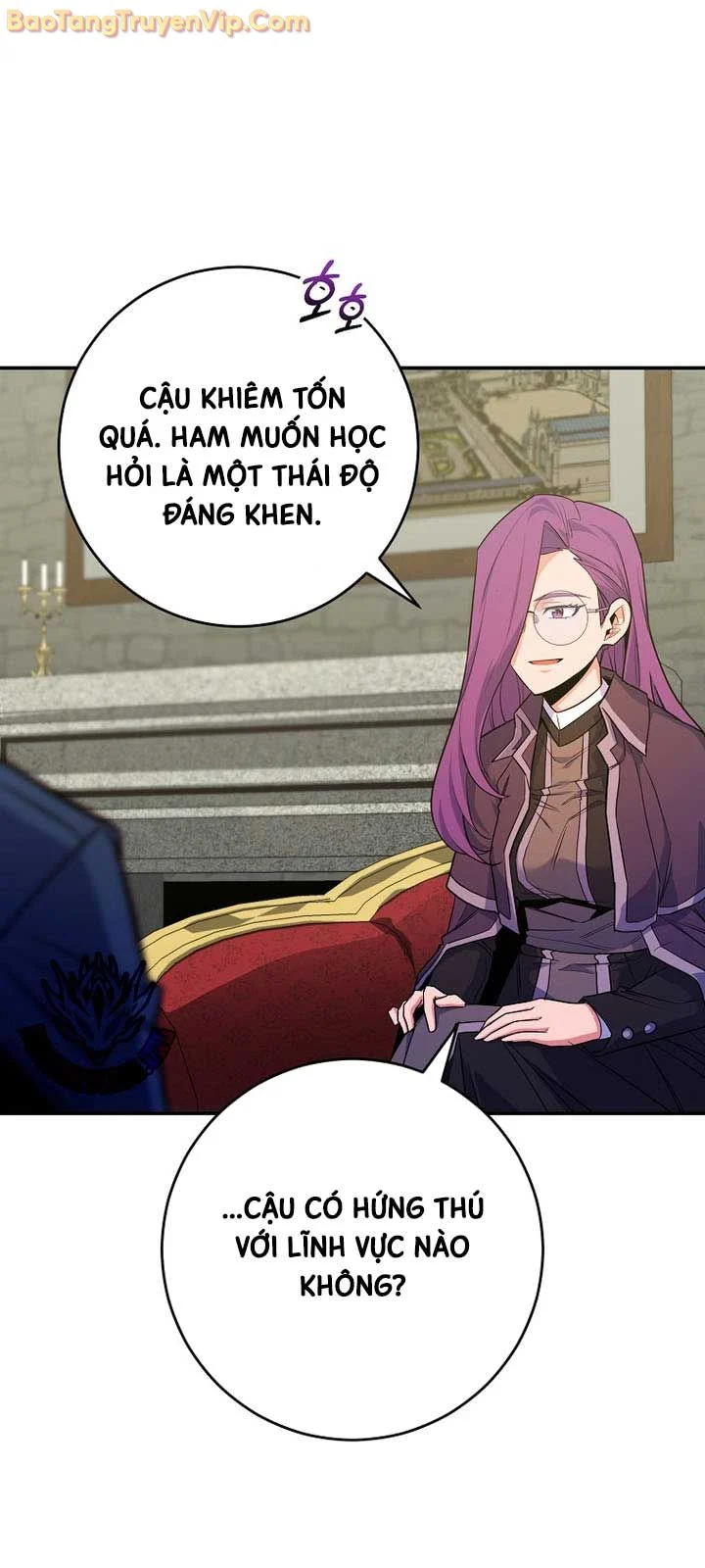 Chuyển Sinh Thành Thiên Tài Xuất Chúng Của Danh Môn Thế Gia Chapter 51 - Trang 2