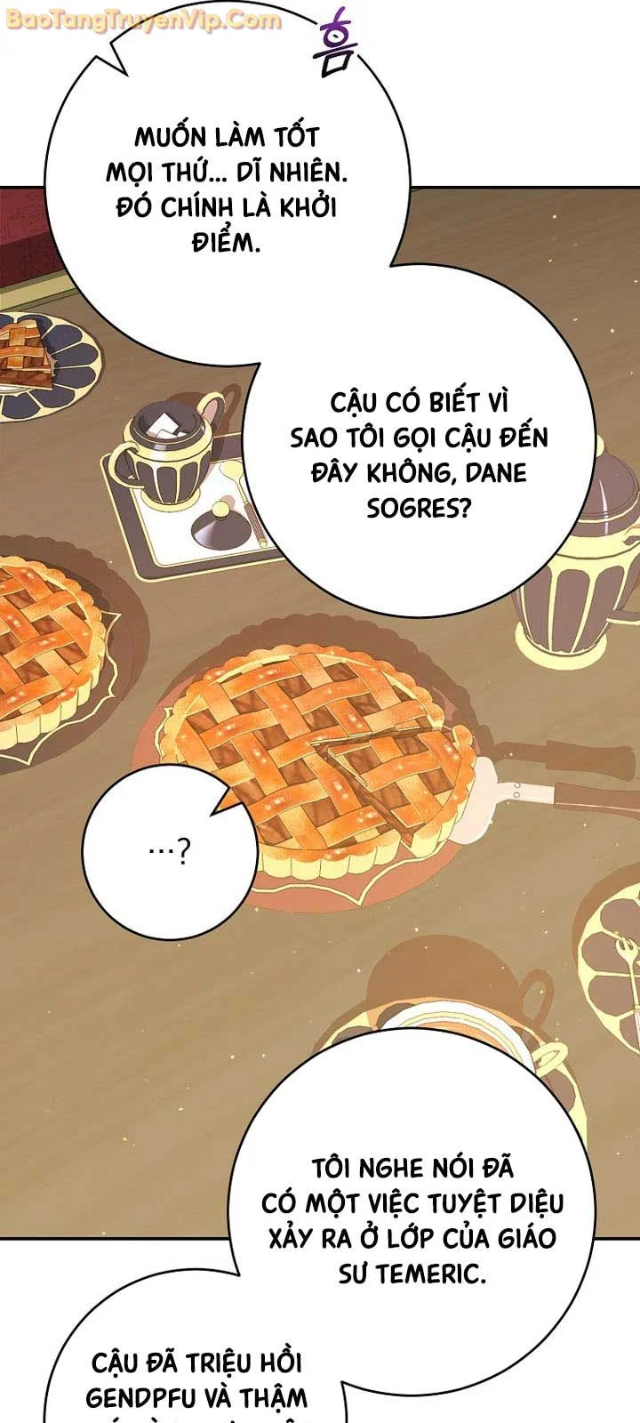 Chuyển Sinh Thành Thiên Tài Xuất Chúng Của Danh Môn Thế Gia Chapter 51 - Trang 2